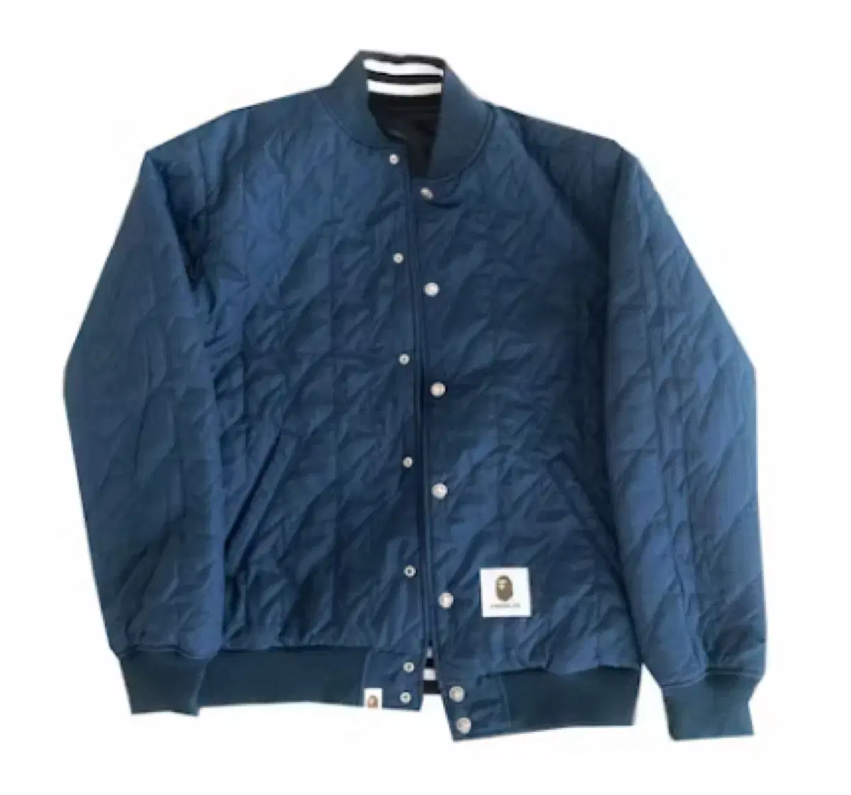 thumbnail-1